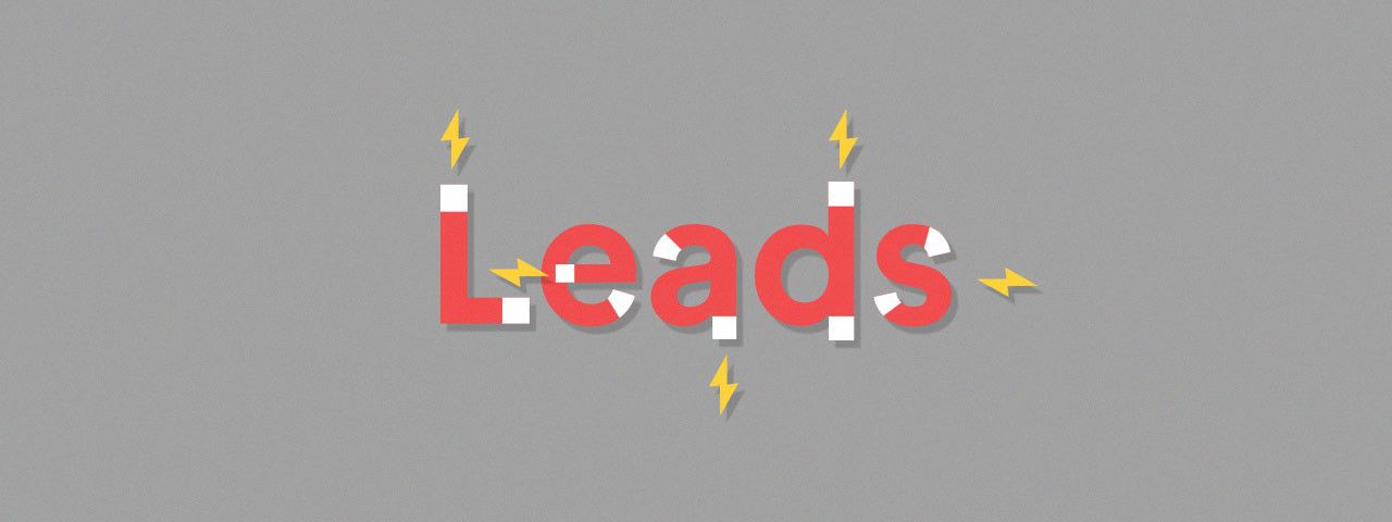 Cómo captar leads a través del Inbound Marketing