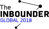 The Inbounder - Global Conference