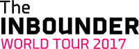 The Inbounder - World Tour