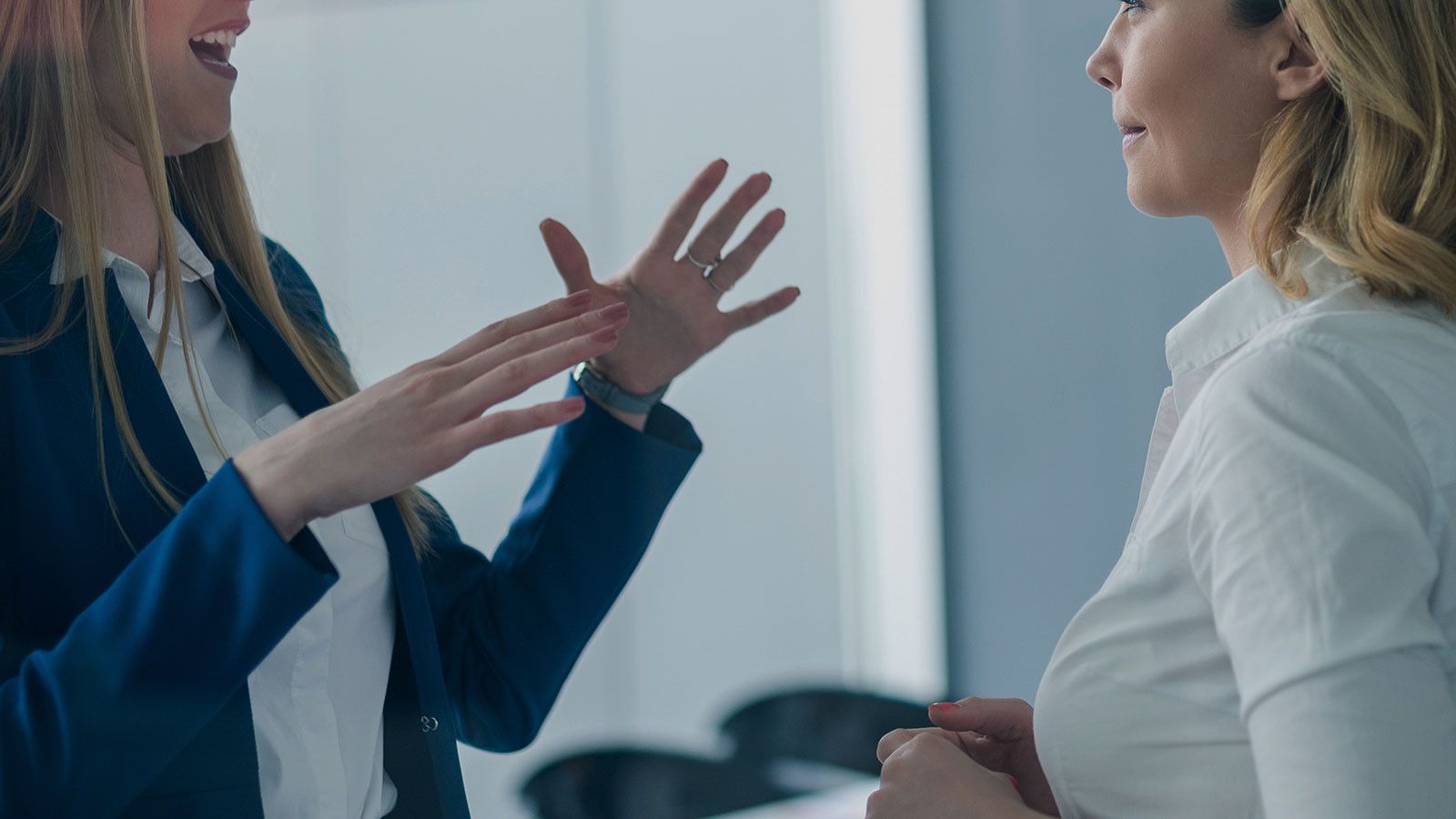 How Women Are Shaping the Future of Digital Marketing