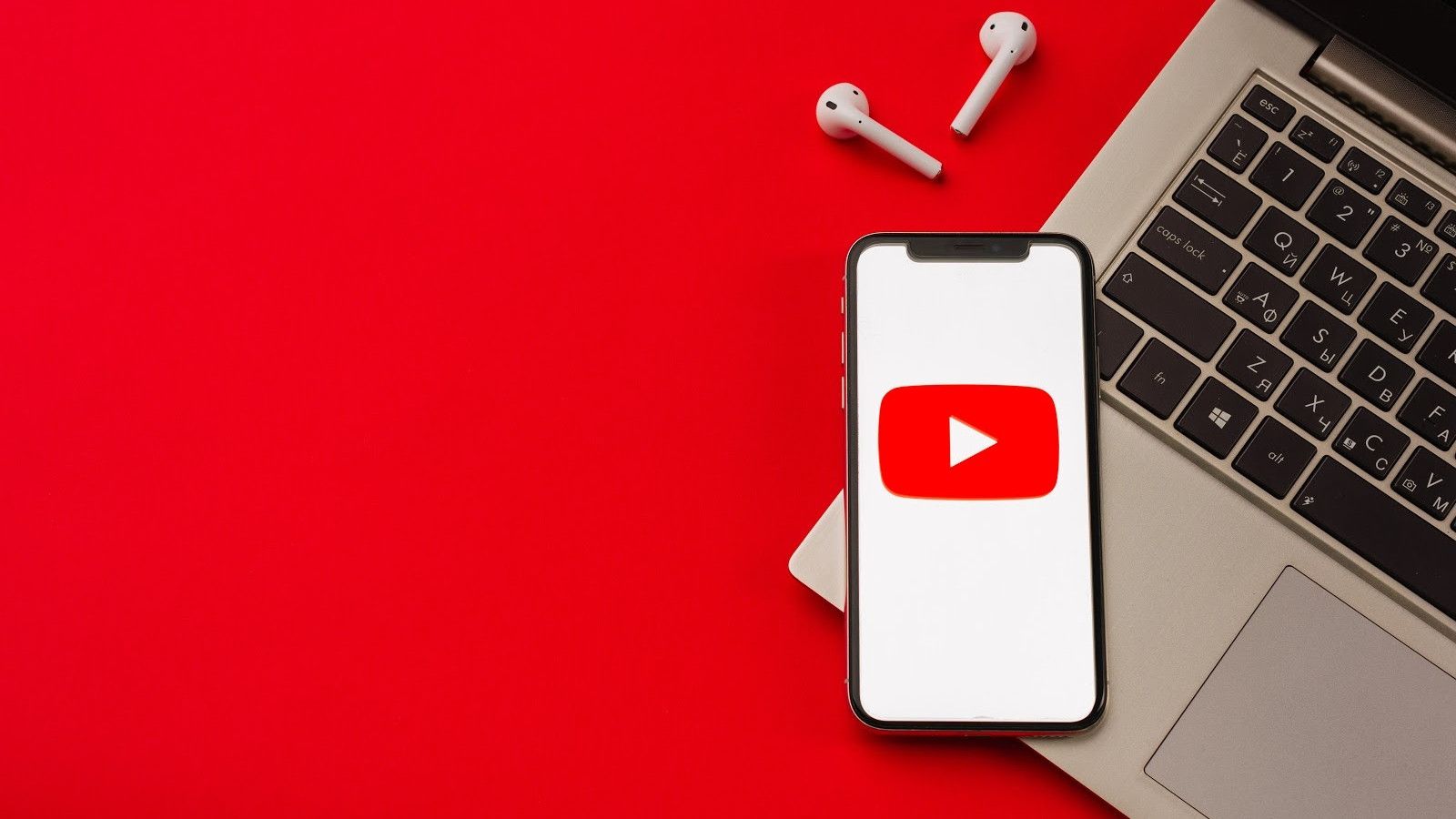 programma partner di youtube rmb bitcoin