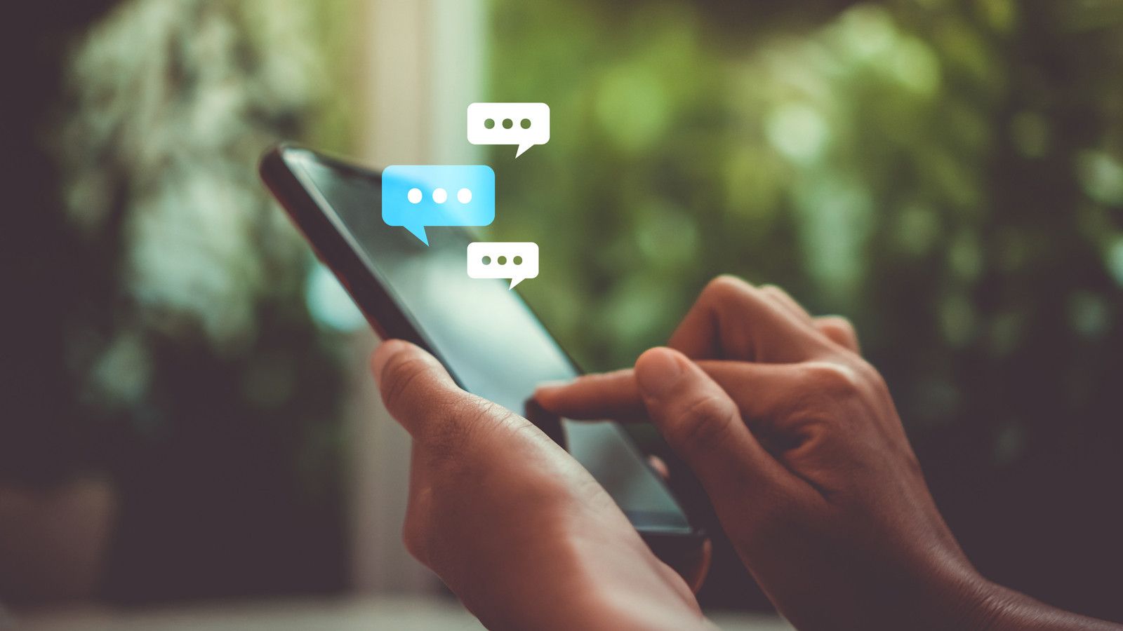 customer experience chatbot