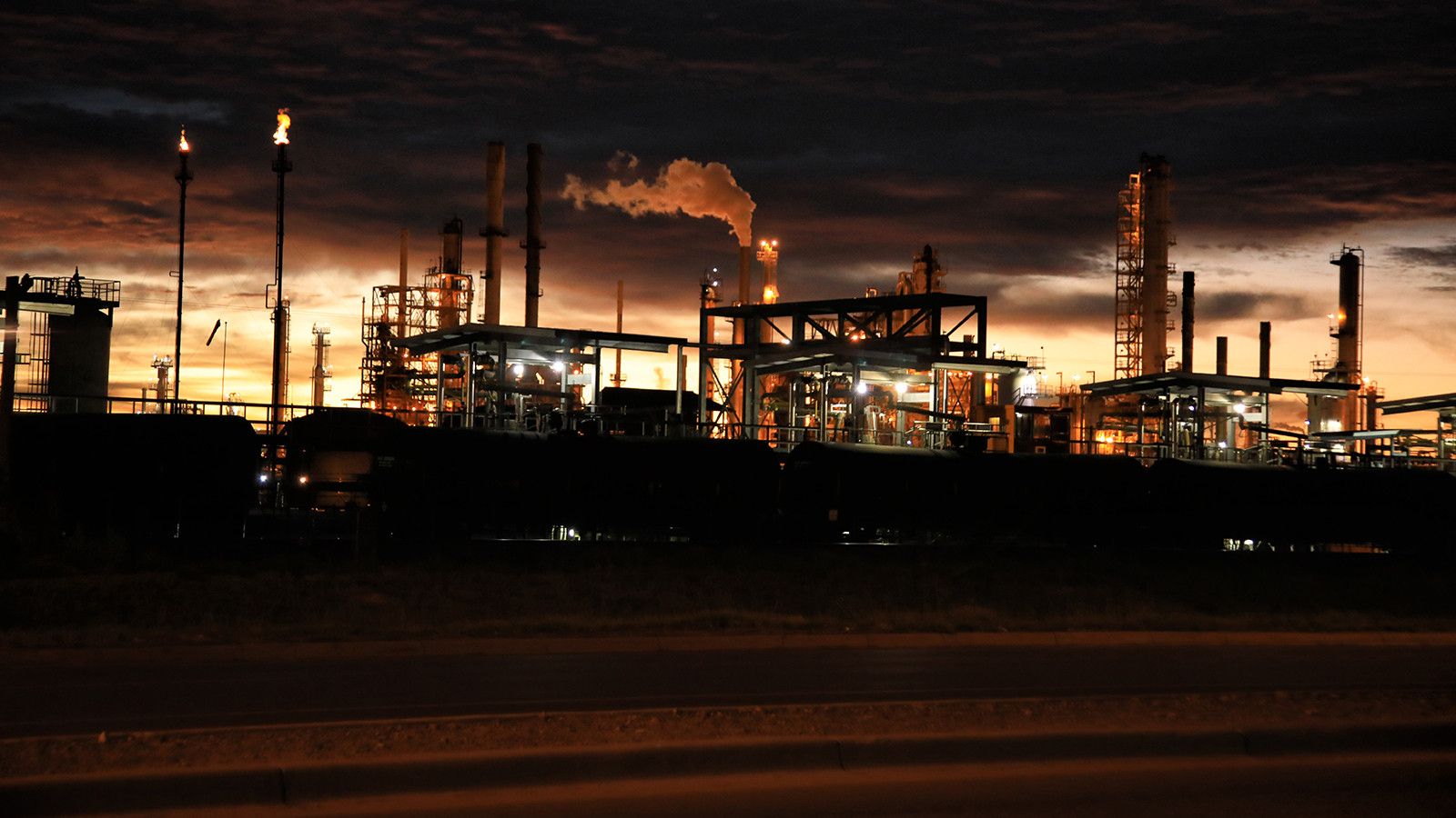 Your Primer For Understanding The Fourth Industrial Revolution