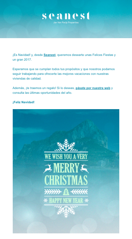 email marketing Navidad Seanest.png