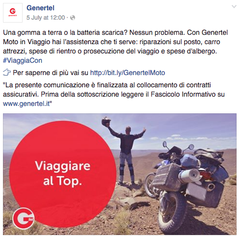 Genertel