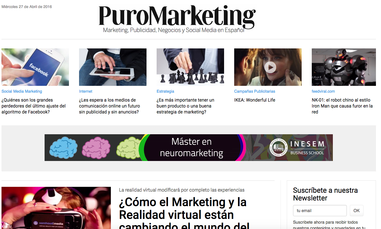 PURO_MARKETING.png