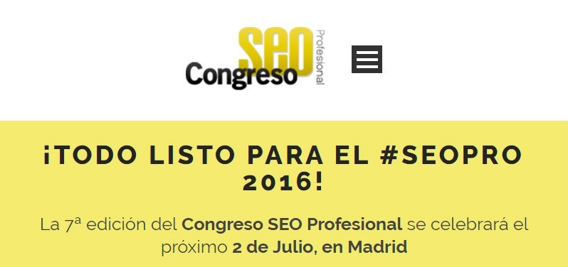 congreso-seo-profesional-e1459244973333.jpg