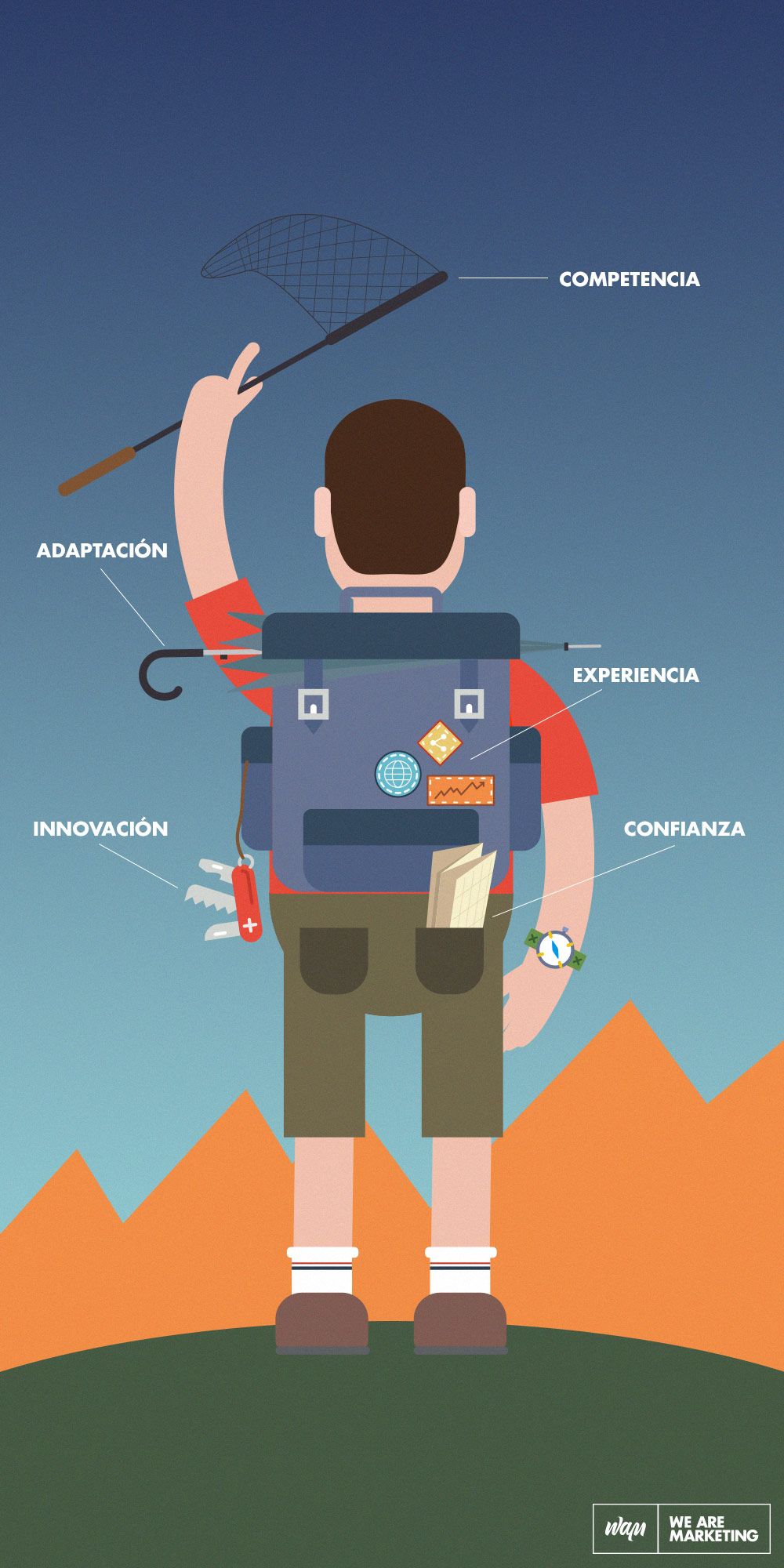 Rodeate-de-los-mejores_infografia-_1.jpg