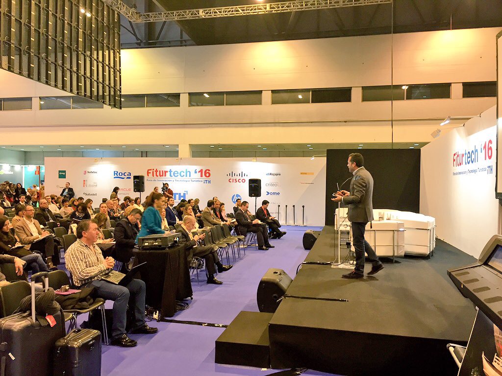 2016-01-22_12.55.43-1.jpg 2016-01-22_12.55.43-1.jpg