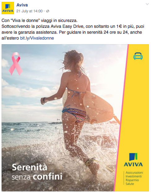 Aviva
