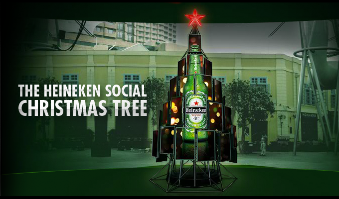 NAVIDAD HEINEKEN.png