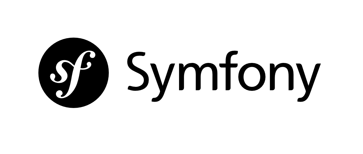 Symfony