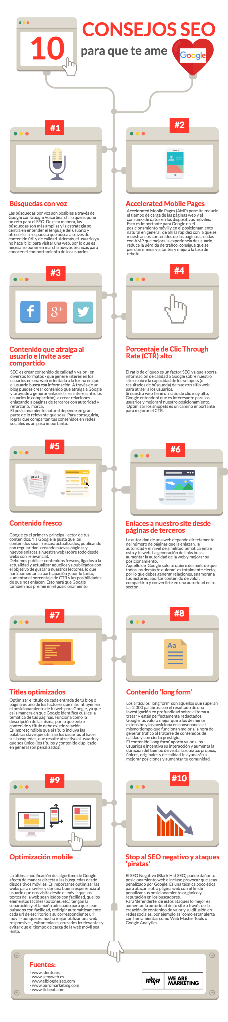 10-consejos-seo_15798735_64e9a0590f0b34969f063b26e6124b6080e2bb05.png