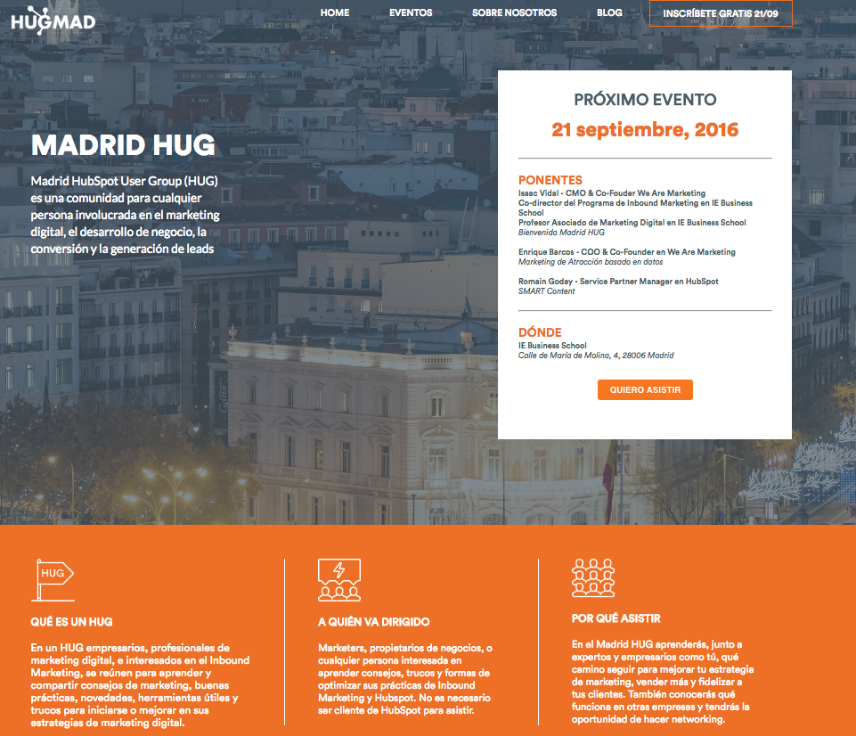 HUG_Madrid_Sept_2016.png