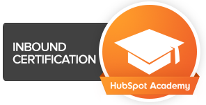 Hubspot Academy