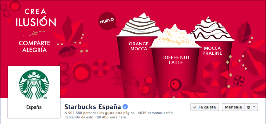 NAVIDAD STARBUCKS.png