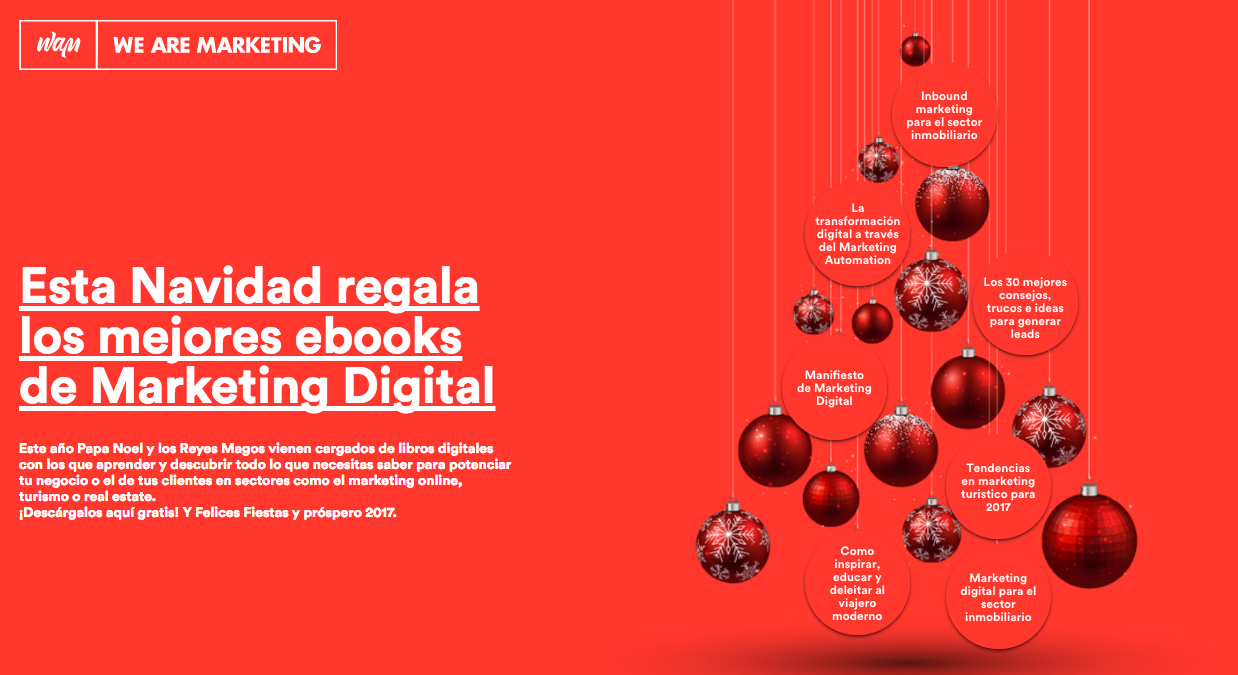 LANDING NAVIDAD DESCARGA EBOOKS.png