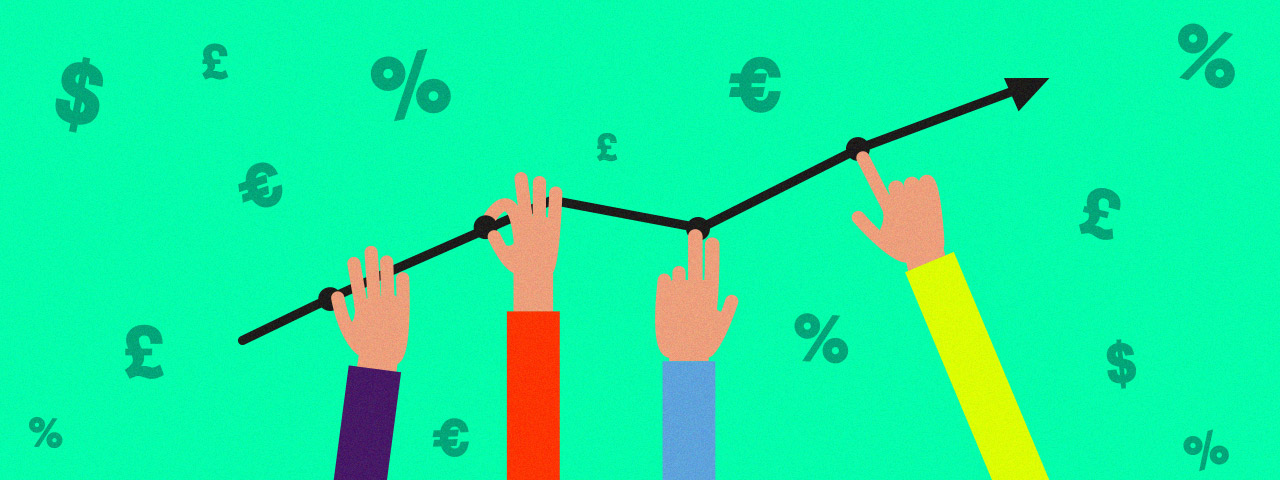 6 fases y otros recursos para crear tu plan de marketing 6 fases y otros recursos para crear tu plan de marketing
