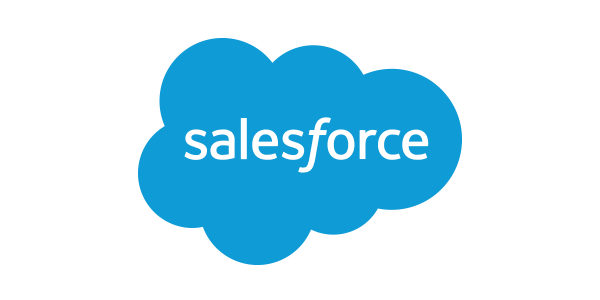 Salesforce Data Management Platform