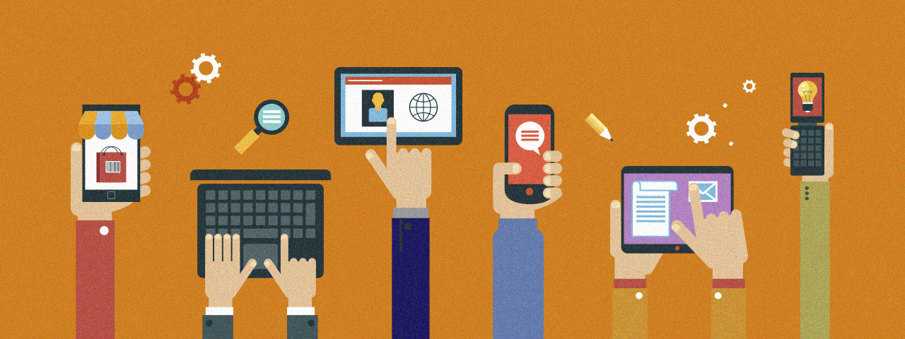 What transmedia storytelling is and how to apply it to your digital