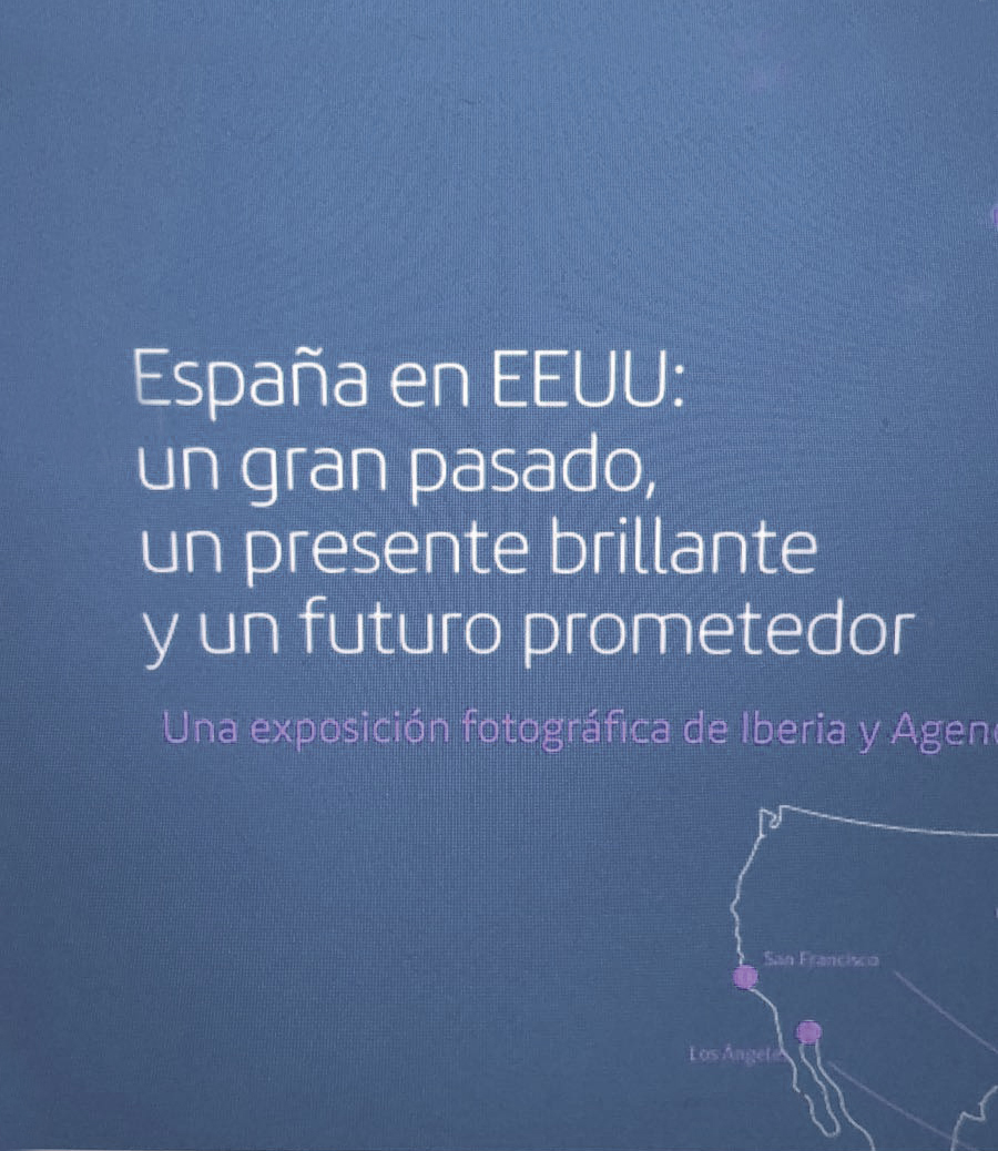 The Shallowness of Google Translate - The Atlantic