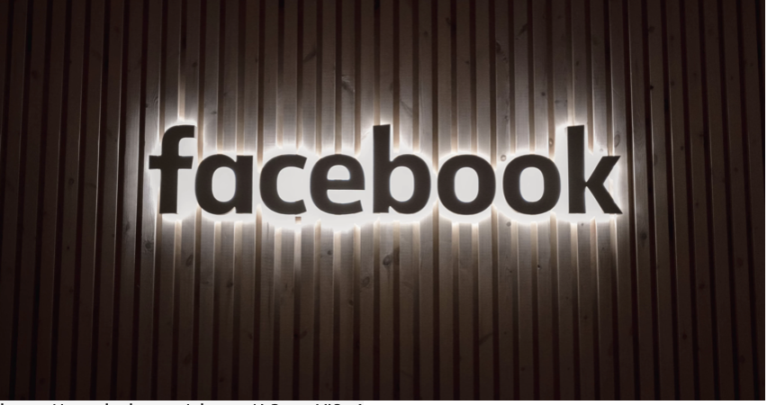 SCA and Privacy, Facebook