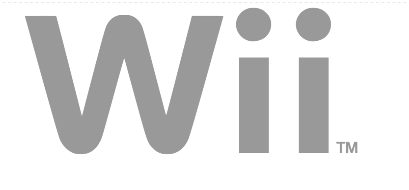 neologism, naming wii