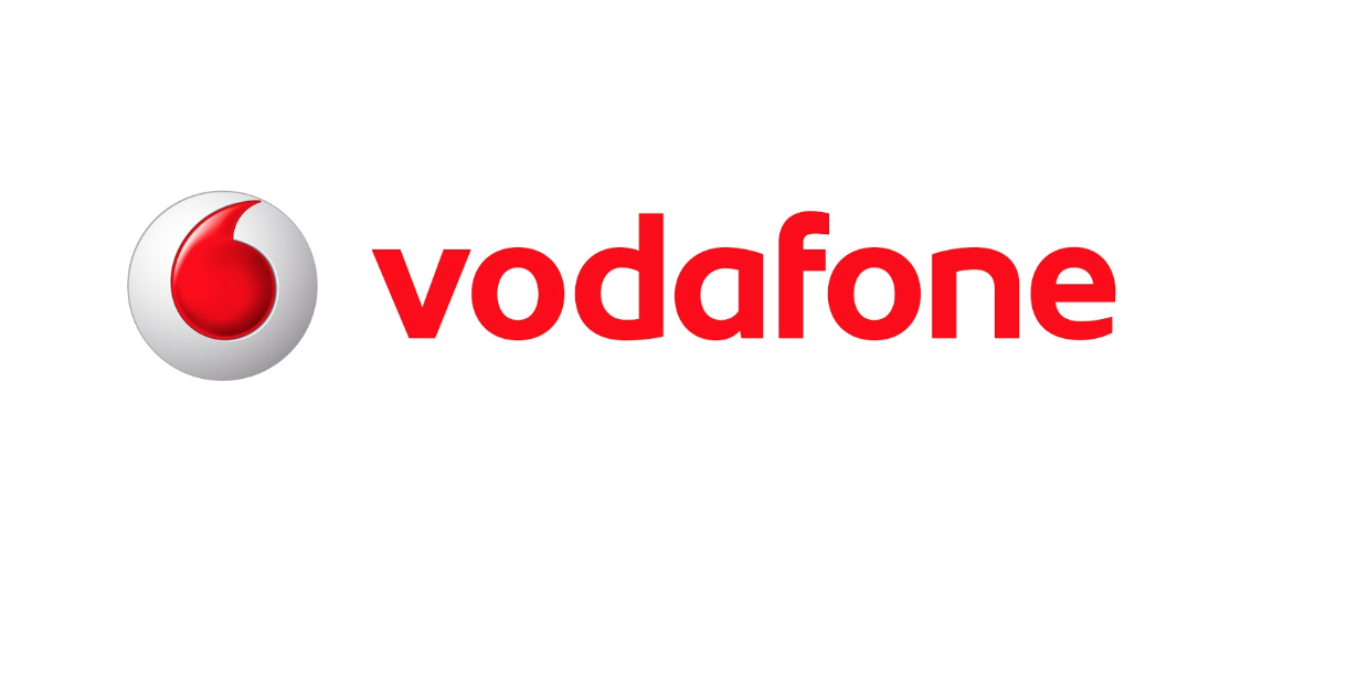 Nombre de marca descriptivo, Vodafone