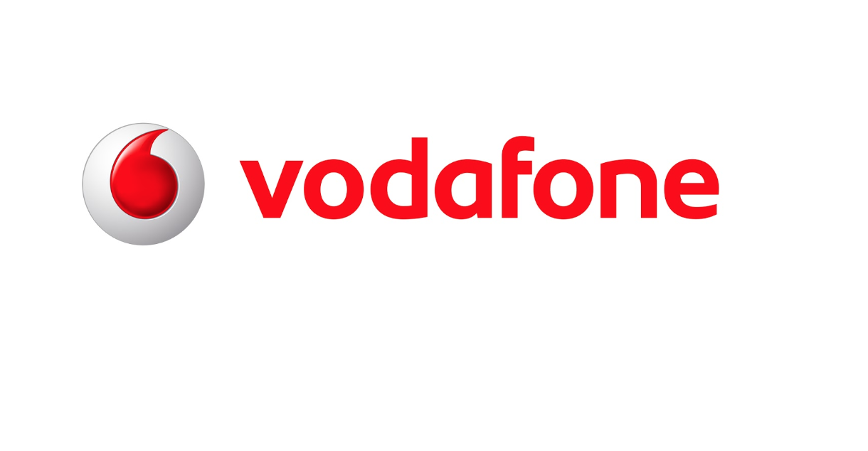 descriptive naming, vodafone