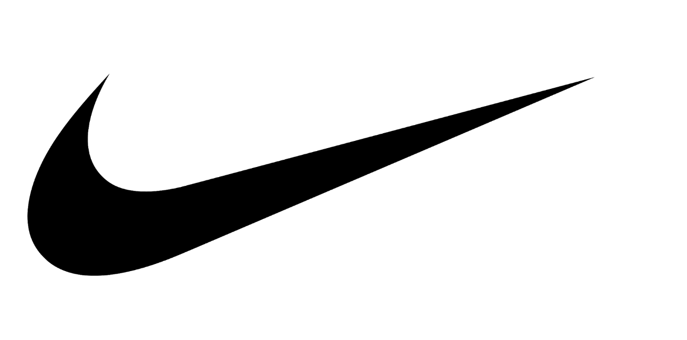 Naming Evocativo - Nike 