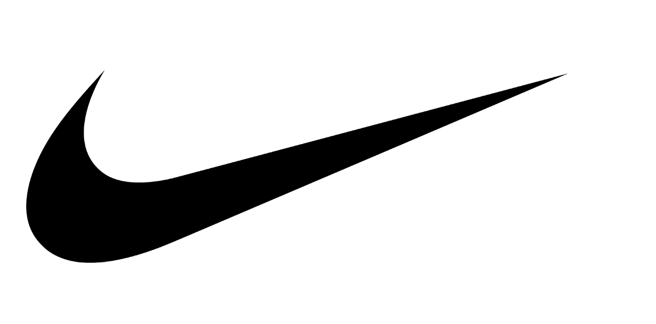 evocative naming, nike