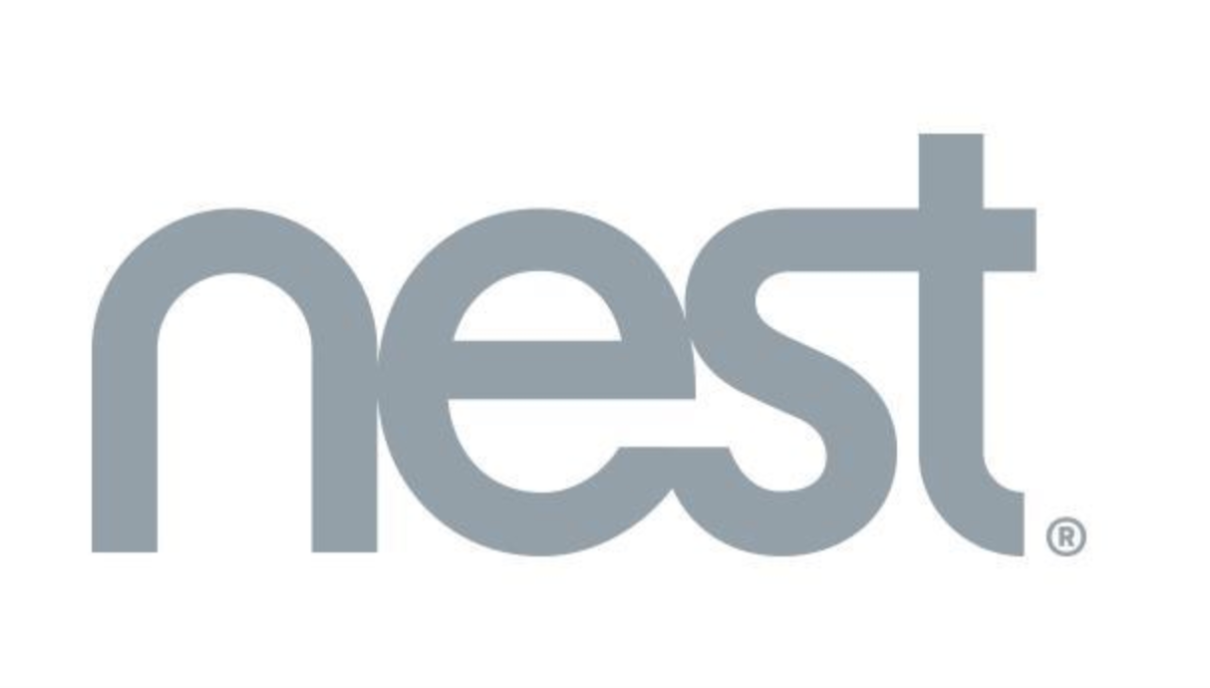 nome di marca esperienziale, nest