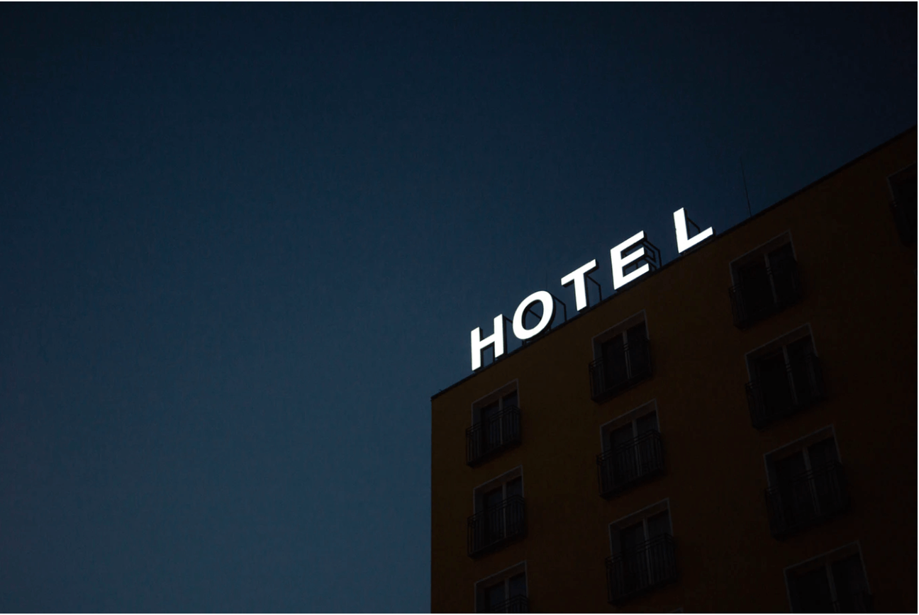 marketing turistico para hoteles