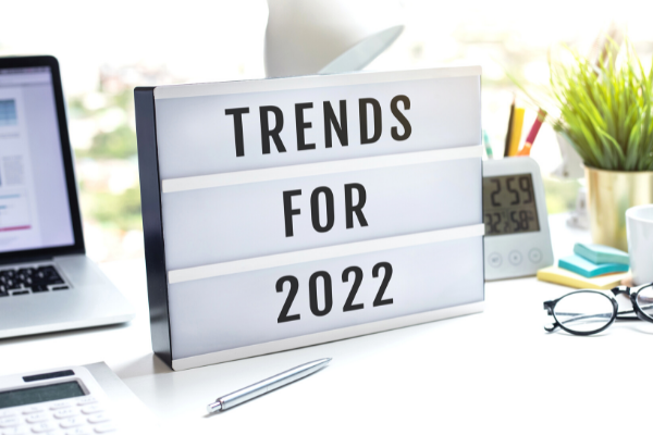 marketing digital new trends