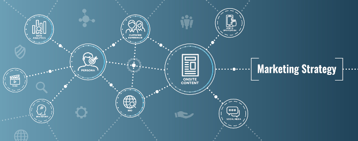 how to measure results of marketing plan