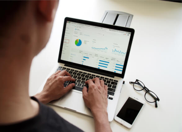 value proposition business model canvas