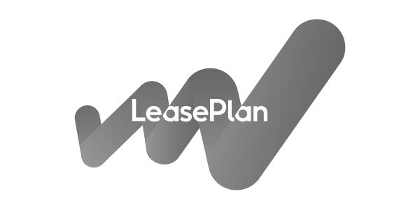 clients_leaseplan.png