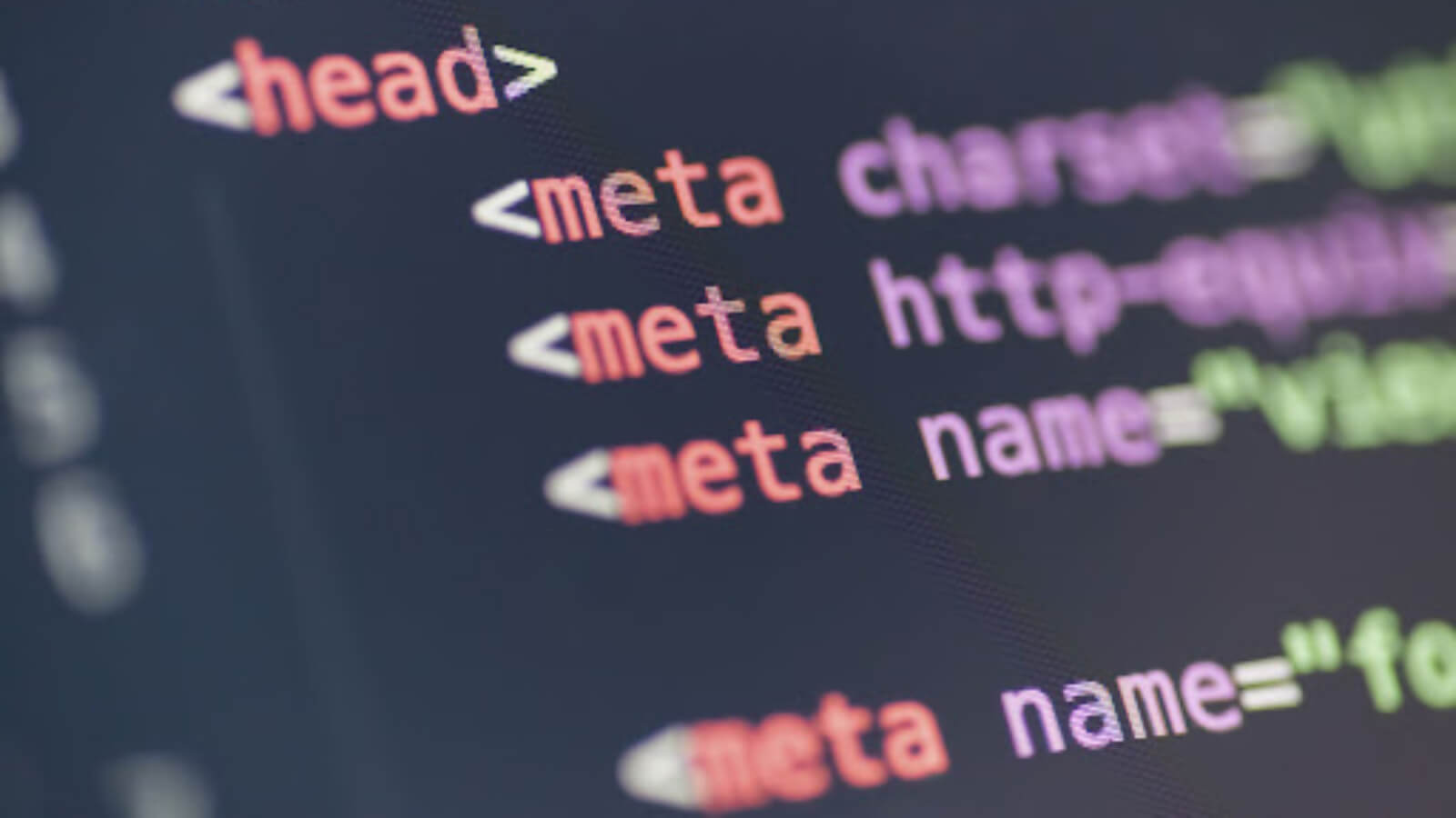 Meta Tags M s Importantes Para El SEO WAM meta-tags-m-s-importantes-para-el-seo-wam