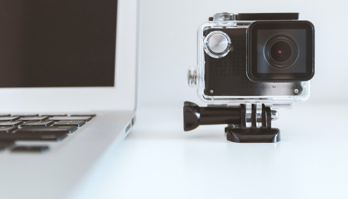 Consigli per fare video marketing