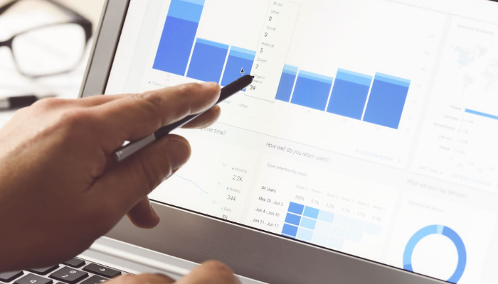 importance of traceability in the buying process