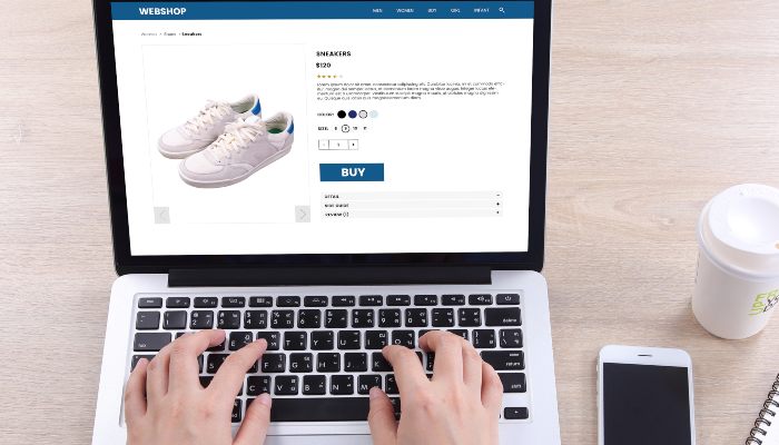 ¿Qué se necesita para crear un ecommerce?