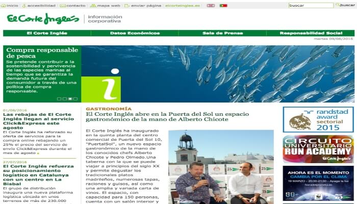 Captura_de_pantalla_2016-08-09_a_las_13.20.06.png