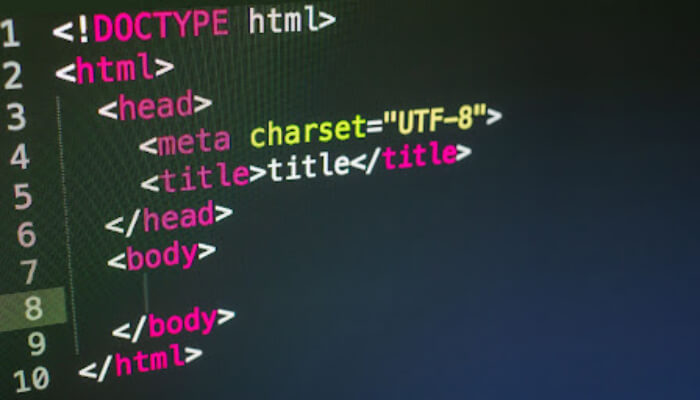 Meta Tags M s Importantes Para El SEO WAM the-role-of-meta-tags-in-seo-best-practices