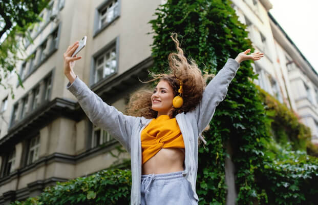 tiktok ads per imprese