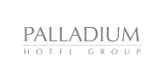 clients_palladium