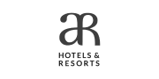 clients_arhotels