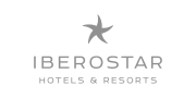 clients_iberostar
