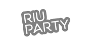 clients_riuparty